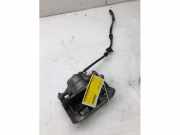 Bremszange rechts vorne Opel Astra L OV5