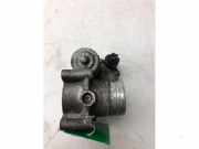 Drosselklappenstutzen VW Fox Schrägheck 5Z 03D133062E