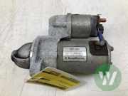 Anlasser Kia Stonic YB 3610004270