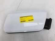 Tankklappe Opel Astra L OV5 9839723780