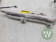 Airbag Dach links Opel Crossland X P17 03552018