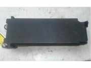 Sicherungskasten Mercedes-Benz Vito Kasten W447 4475401440