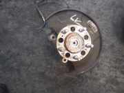 Achsschenkel links vorne Ssangyong Kyron DJ