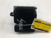 Bremsaggregat ABS Mercedes-Benz B-Klasse Sports Tourer W247 2439008700