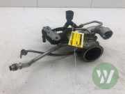 Turbolader Opel Astra L Sports Tourer OV5 9836081180