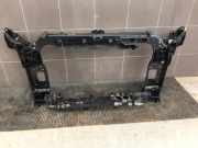 Frontblech Kia Sportage 4 QL, QLE