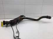 Katalysator ohne Lambdasonde Porsche Panamera 1 970 97011334923