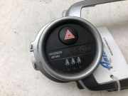 Schalter für Warnblinker Toyota Yaris P13 839500D050