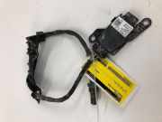 NOx Sensor Peugeot 2008 I 9816276480