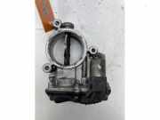 Drosselklappenstutzen Mercedes-Benz GLC X253 6540900070