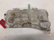 Behälter Scheibenwaschanlage Opel Combo D Kasten X19 9817300980