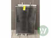 Klimakondensator Ford Transit V363 Kasten FCD, FDD GK218C342BC
