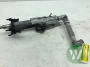 Lenksäule BMW 1er F40 32306883441