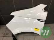Kotflügel links vorne VW Transporter T6 Kasten 7E0821101A