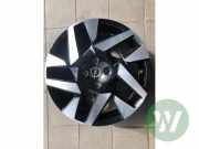 Felge Stahl Opel Mokka B 9835097480