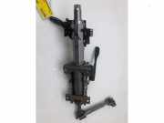 Lenksäule Audi A3 Sportback 8V 5Q1419502AC