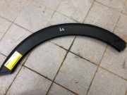 Kotflügelverbreiterung links Opel Crossland X P17 13482071