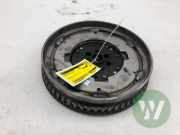 Zweimassenschwungrad Mercedes-Benz Citan Kasten W420 123107162R