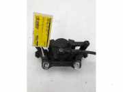 Bremszange rechts vorne Ford Puma II CF7, J2K L1TC2B294AA