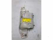 Airbag Dach Opel Combo E Tour/Life K9 9818750980