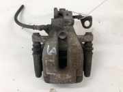 Bremszange links hinten Opel Crossland X P17 3645010