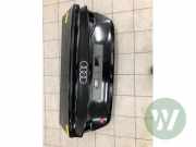 Heckklappe / Heckdeckel Audi A3 Limousine 8Y 8Y5827025