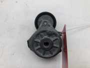 Riemenspanner Opel Corsa F P2JO 9675874680