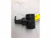 Luftmengenmesser Opel Corsa E X15 13452145