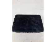 Monitor Navigationssystem Mercedes-Benz CLA Shooting Brake X117 1669001420