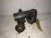 AGR-Ventil Mini Mini R50, R53