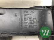 Ansaugschlauch für Luftfilter VW T-Cross C11 2Q0129509