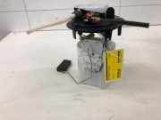 Kraftstoffpumpe Opel Crossland X P17 9813573780