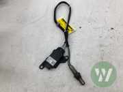 NOx Sensor Opel Corsa F P2JO 9830817880