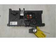 Sicherungskasten Mercedes-Benz GLC X253 2059068501