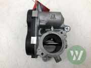 AGR-Ventil Opel Insignia B Sports Tourer Z18 55501683