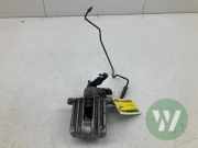 Bremszange rechts hinten VW Polo VI AW 2Q0615424C