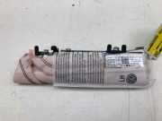 Airbag Sitz Seat Leon SC 5F 5G0880241B