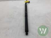 Heckklappendämpfer rechts Ford Puma II CF7, J2K L1TBS404C84AA