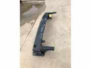 Stoßstangenträger vorne Kia Ceed 3 CD 64900J7000