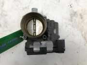 Drosselklappenstutzen Seat Leon SC 5F 03F133062B