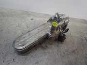 AGR-Ventil VW Golf V Plus 5M, 521 038131513AD