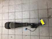 Federbein rechts hinten Mercedes-Benz S-Klasse W222 2223205601