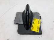 Antenne Dach Opel Astra L OV5 9860265180