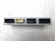 Steuergerät BMW 3er Gran Turismo F34 61357388492