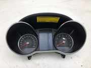Drehzahlmesser Mercedes-Benz C-Klasse T-Modell S205 2059003647