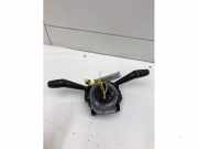 Lenkstockschalter Jeep Compass MP, M6, MV, M7 73569810