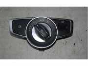 Schalter für Licht Mercedes-Benz GLC X253 2059051810