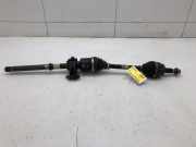 Antriebswelle rechts vorne Hyundai Tucson IV NX4A, NX4E 49501CZ100