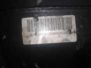 Hinterachsgetriebe Mercedes-Benz C-Klasse W204 2073500314