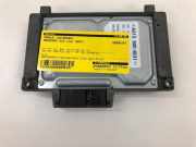 Steuergerät Mercedes-Benz GLE V167 2139004831